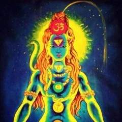 RodVasc (BR) - Kundalini/Original Mix