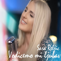 Vodicemo mi ljubav (Cover)
