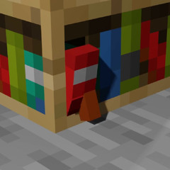 SUBTRONICS x HOL! - ID