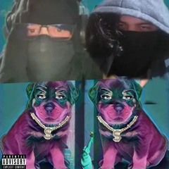 FSPG - Papai N11ne e Samuel