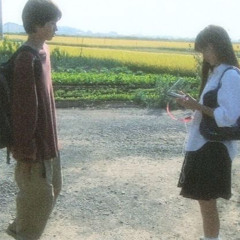 ending