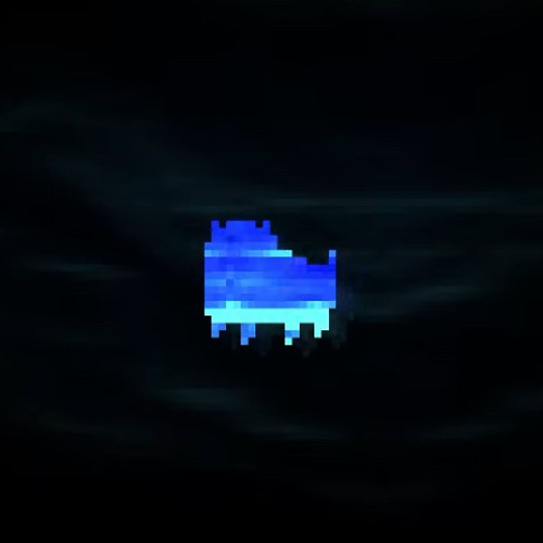 Deltarune ch4 dogcheck