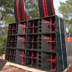 mental tribe tribecore