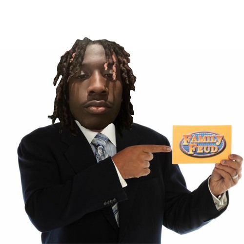 family feud (prod Skateboard T)