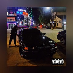 Скриптонит - Положение (Slowed and no words)