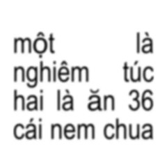 KZUY - Xin Lỗi Vì Đã Xuất Hiện