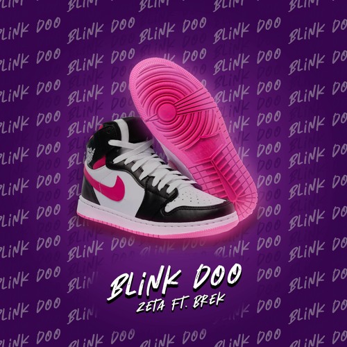Blink Doo! (Prod. ERZ)