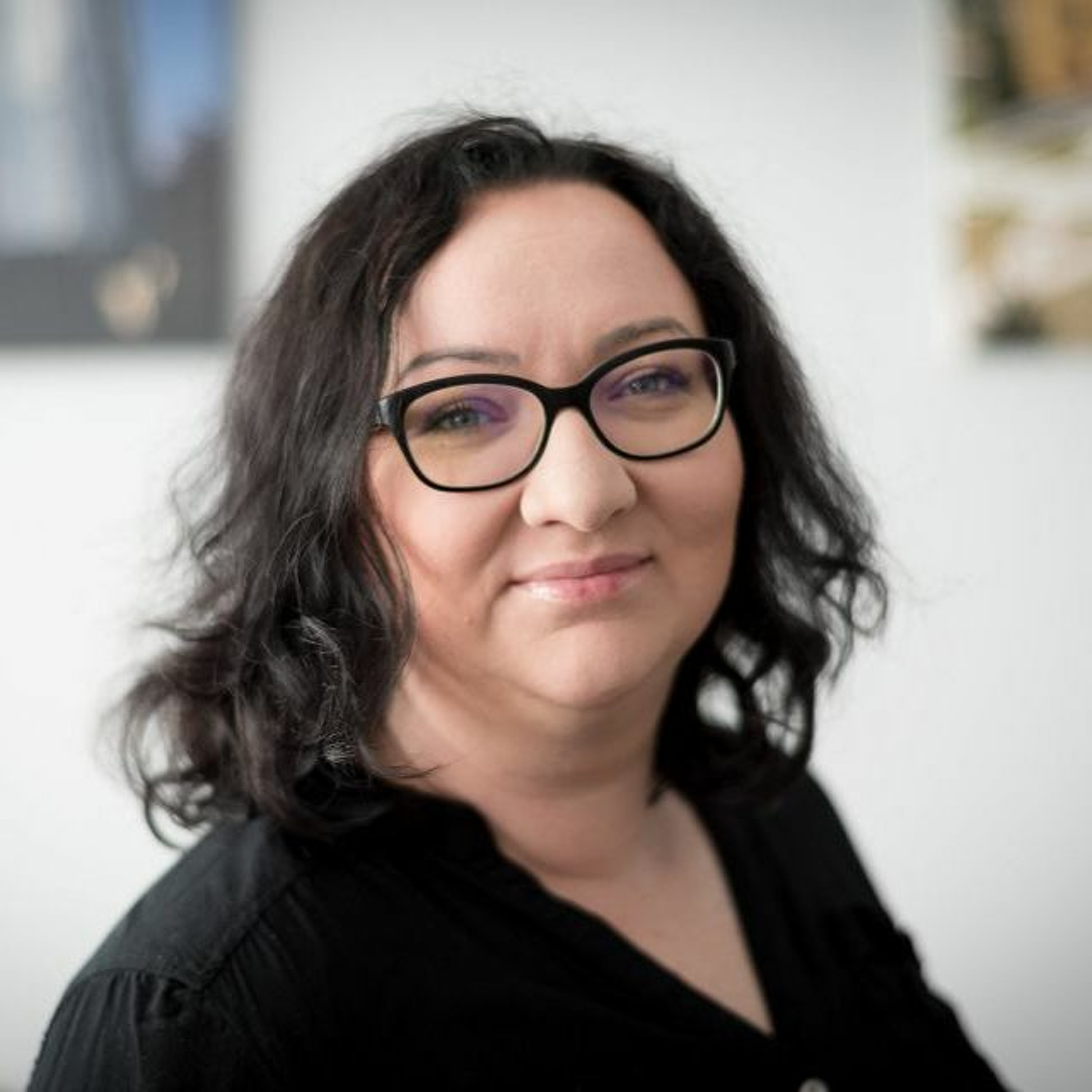 Radosław Sikorski Podcast