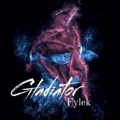 Gladiator