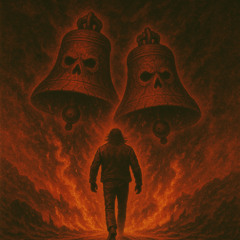 The Bells To Hell