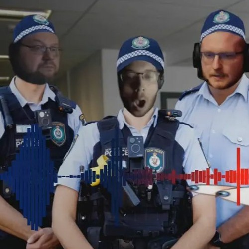 VIXA Z F̶A̶ŁS̶Z̶Y̶W̶C̶A̶M̶I̶ MITOMANAMI 2 (MAMM0N, DEMONZ, ADAMCY)