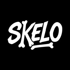 Loki Hard Techno Remix