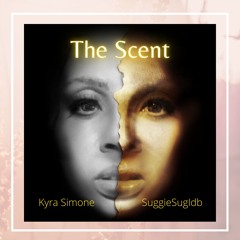 The Scent (Remix)