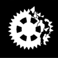 kirie - by the evening (444jet and ugie)