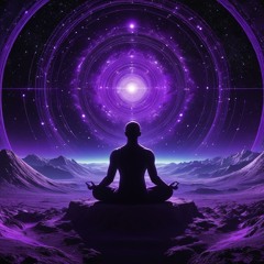 Purple Dream  (Live)