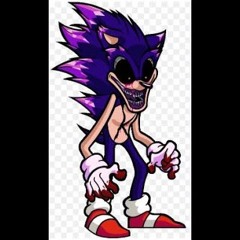 Triple Trouble [Xenophanes 2nd part concept] | Vs. Sonic.EXE: RERUN