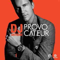 Best Trick (Dimaro Radio Edit)