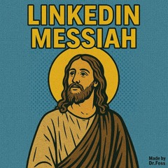 LinkedIn Messiah