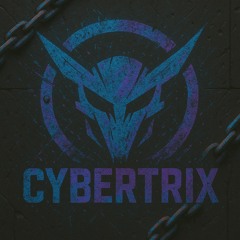 >CYBERTRIX [Main Theme]