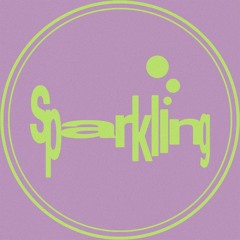 Sparkling 13 | Rubi
