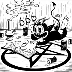 1NCE AGAIN (STUMP BOOTLEG)