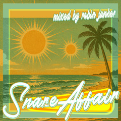 Snare Affair