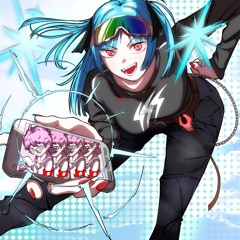 Our懐古厨Legacy 【Ver.SoundCloud】