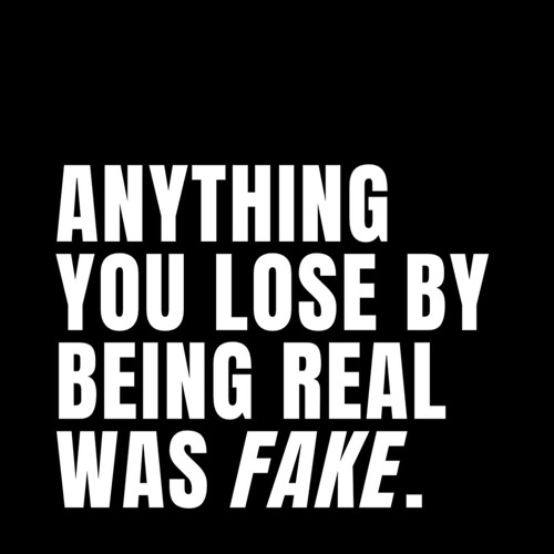 Victoria (F. L. P. Mix)