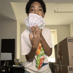 gdot to attack