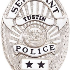 Tustin_Baby_Freestyle_