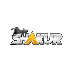 DJSHAKUR - LIVE ADUIO (BAR & GRILL)