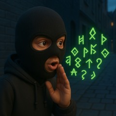 INGPAY ATINLAY (Kasst8 Scouse Backslang Remix)