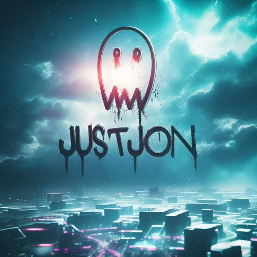 Beautiful Simplicity - JustJon