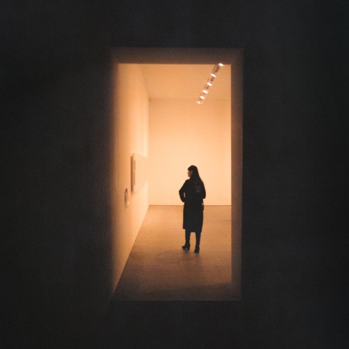 Stream normal people by maximilien gomart listen online for free on