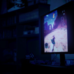 Memory Dreams [free download]