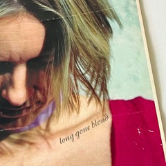 Goes Her Own Way (Transglobal Underground Remix)