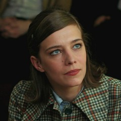 L'école du pouvoir: La liaison