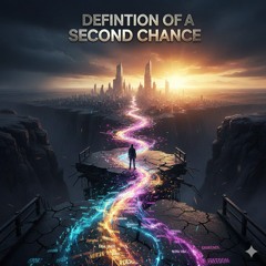 Definition Of A Second Chance