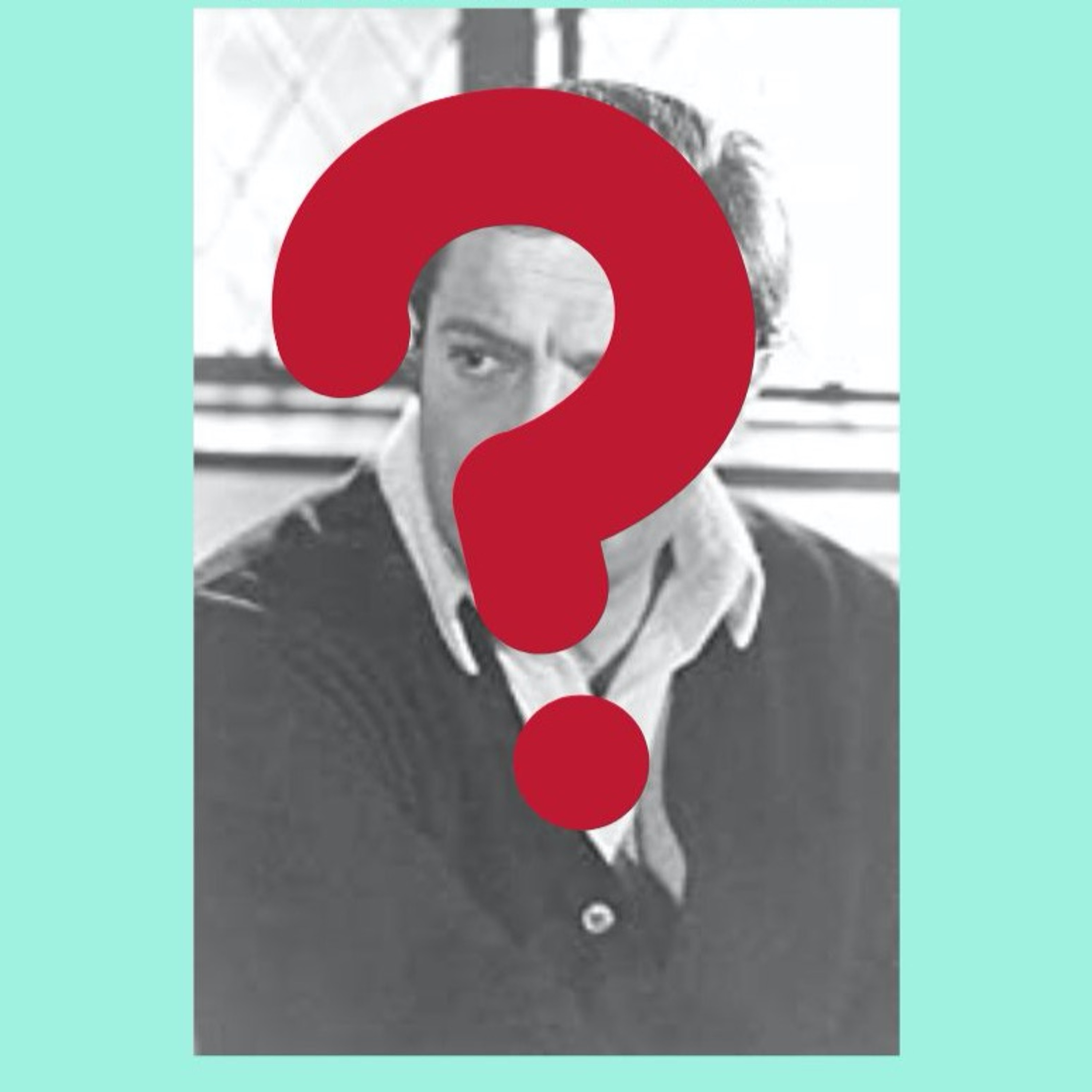 Quattro Stagioni 92 - Un attore misterioso