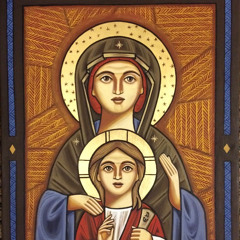 Our Tender Mother - GSY Youth Choir 2023