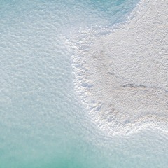 Summer Summit 22