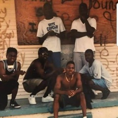 Welcome 2 My section