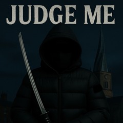 JUDGE ME- DSONTHEBEAT
