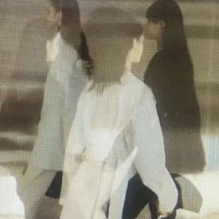 audios I like to listen to !