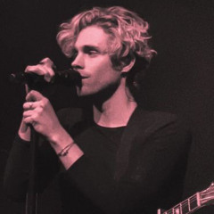 No Shame - 5sos (slowed)