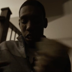 Snow (Gotta Go) - 724Kapo