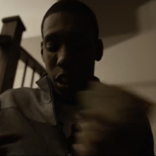 Snow (Gotta Go) - 724Kapo