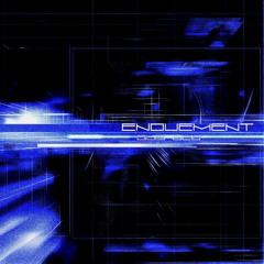 happy club - gus blu