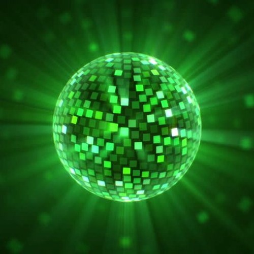 Nu Disco Mix