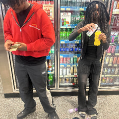 KKKapone - fuklove (-B9rn Sinners Exclusives-)